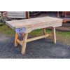 Carpenters Work Bench - KAS340e