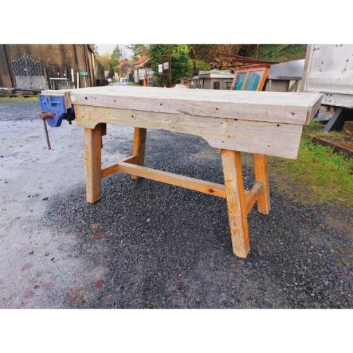 Carpenters Work Bench - KAS340g