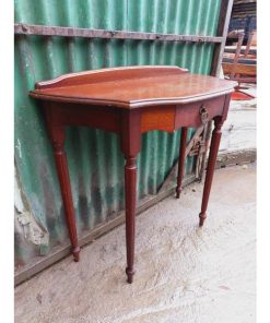 Console Table - KAS406e