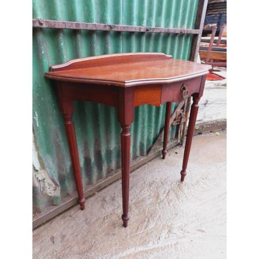 Console Table - KAS406e