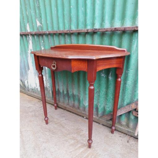 Console Table - KAS406g