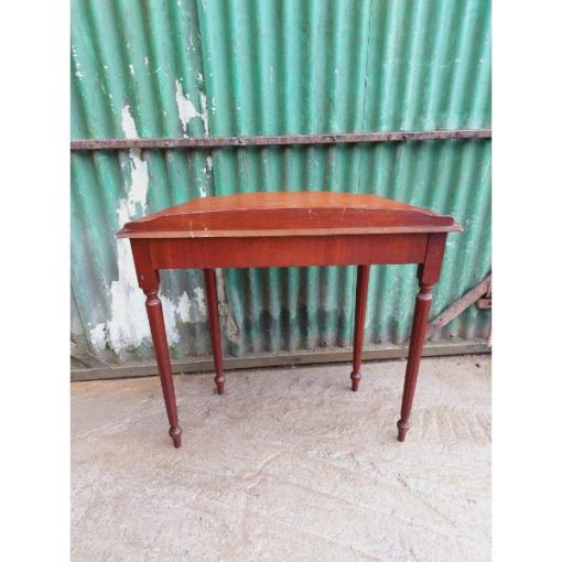 Console Table - KAS406i