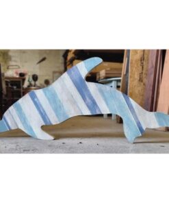 Dolphin KAS391