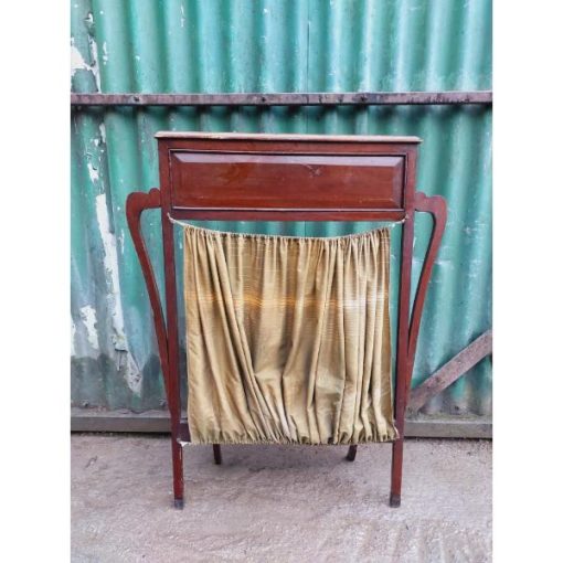 Fire Screen - KAS404b