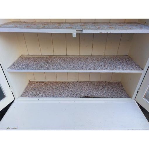 Kitchen Dresser - KAS401b