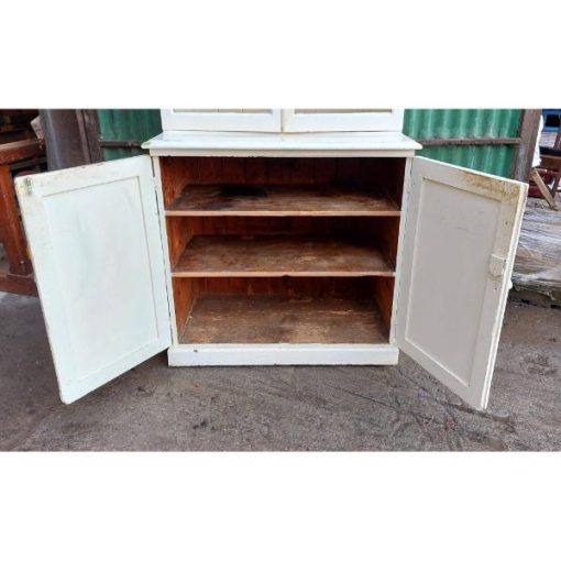 Kitchen Dresser - KAS401c