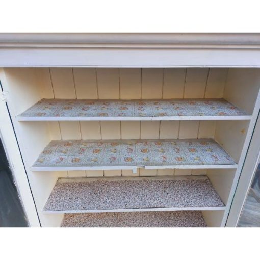 Kitchen Dresser - KAS401k