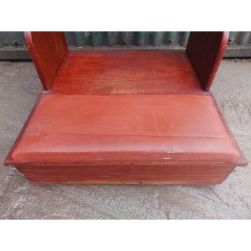 Church Kneeler - KAS411h