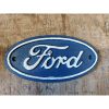 Ford-Oval-Small-HS401