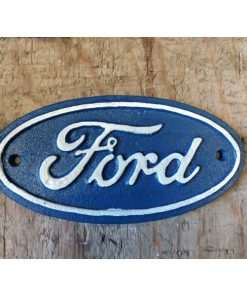 Ford-Oval-Small-HS401