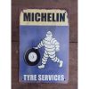 Michelin - Tyre - HS400