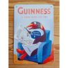 Guinness - Penguin News - HS415