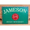 Jameson - Green - HS414