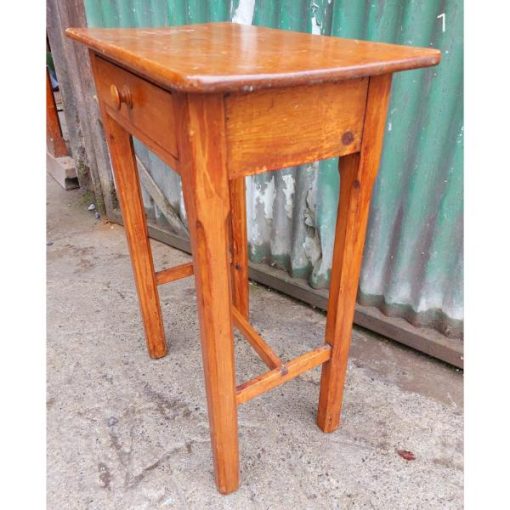 Side Table - KAS453a