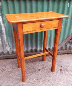 Side Table - KAS453d