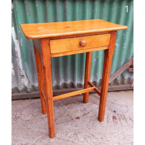 Side Table - KAS453d