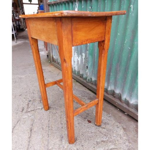 Side Table - KAS453e