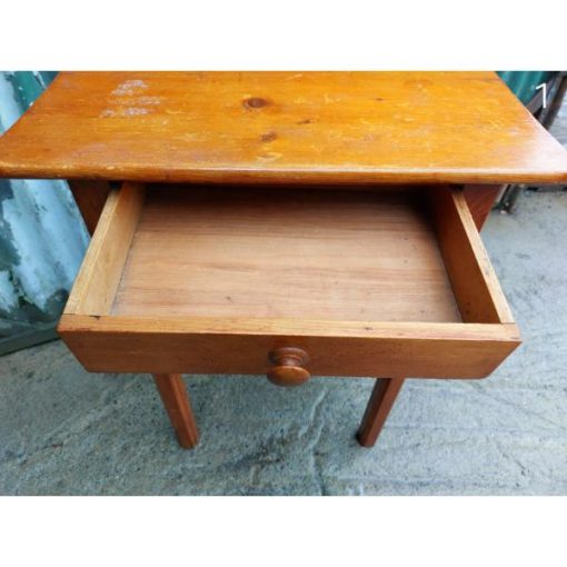 Side Table - KAS453h