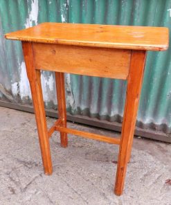 Side Table - KAS453i