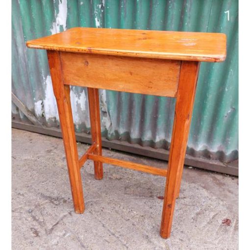 Side Table - KAS453i