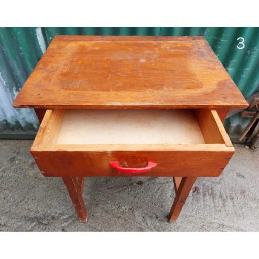 Side Table - KAS455c