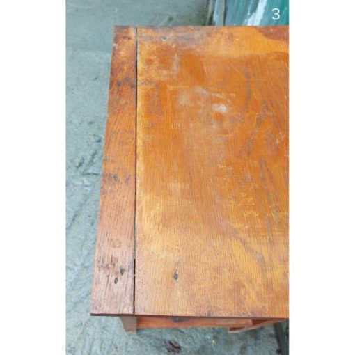 Side Table - KAS455d