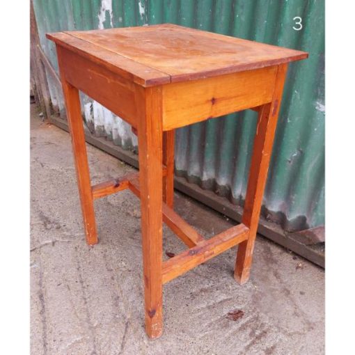 Side Table - KAS455e