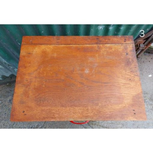 Side Table - KAS455f