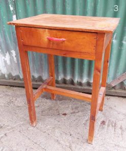 Side Table - KAS455g