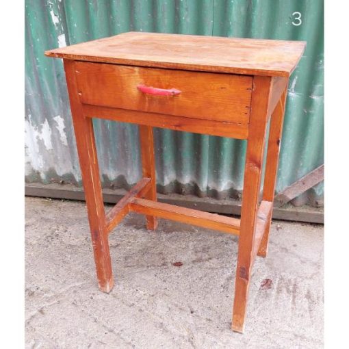 Side Table - KAS455g