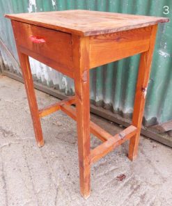 Side Table - KAS455h