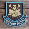 West Ham Crest - HS449