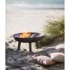 Foscot Fire Pit Medium - GT-10a