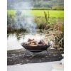 Idbury Fire Pit - GT-15a