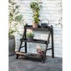 Moreton Plant Stand - GT-22a