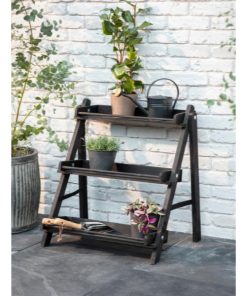 Moreton Plant Stand - GT-22a