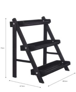 Moreton Plant Stand - GT-22b