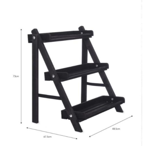 Moreton Plant Stand - GT-22b