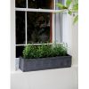 Vence Window Box 90cm - GT - 31a