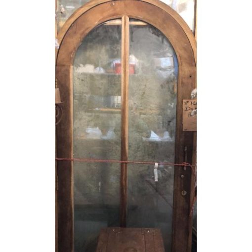 Door & Frame - KAS488d