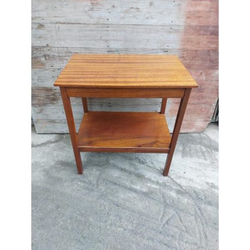 Side Table - KAS483c