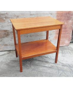 Side Table - KAS483d