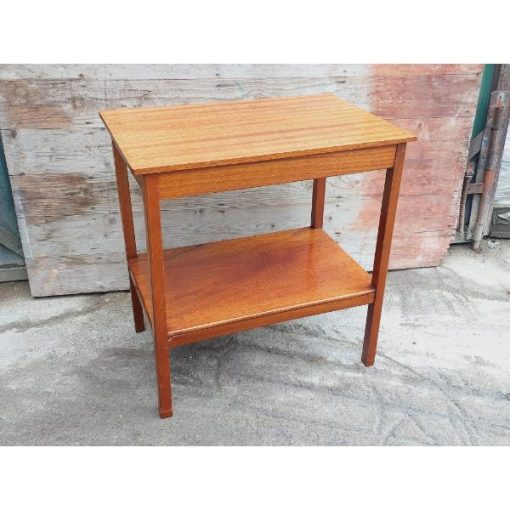 Side Table - KAS483d