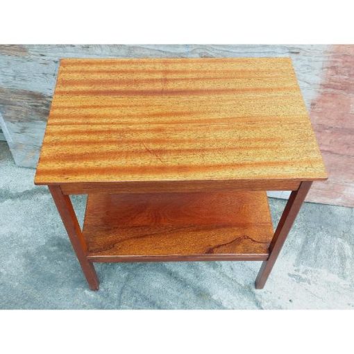 Side Table - KAS483e