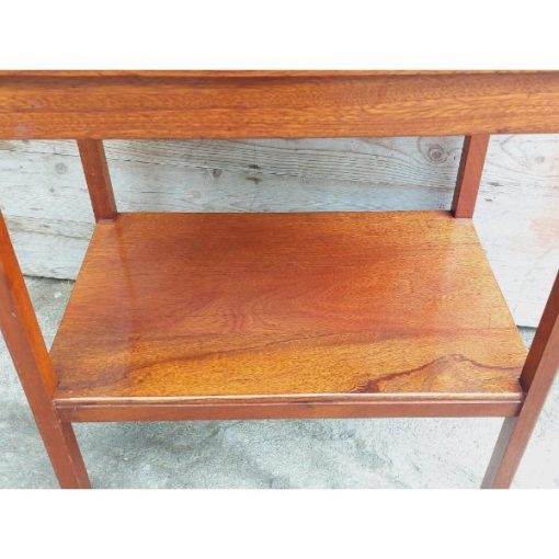 Side Table - KAS483f