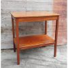 Side Table - KAS483g