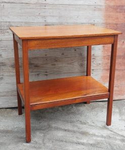 Side Table - KAS483g