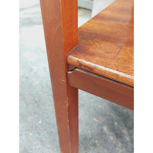 Side Table - KAS483h