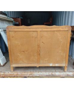 Sideboard - KAS478g