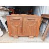 Sideboard - KAS478l